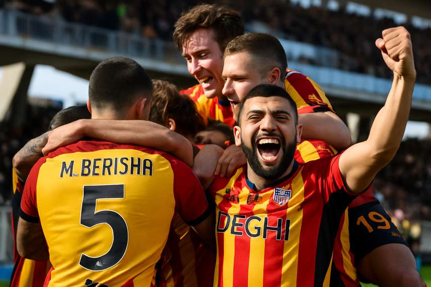 Lecce vs Bologna predictions