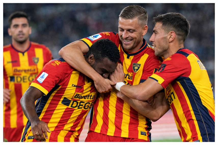 Lecce vs Cremonese prediction, odds & betting tips – 08/03/2026