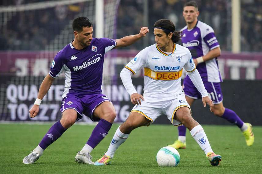 Lecce vs Fiorentina Pronóstico – Resumen de apuestas para el partido post thumbnail image