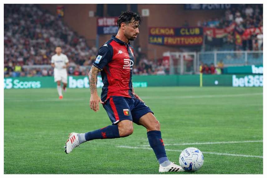 Lecce vs Genoa Pronóstico – Resumen de apuestas para el partido post thumbnail image
