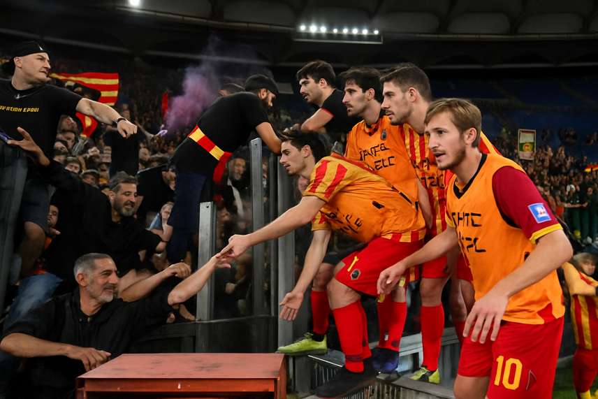 Lecce vs Juve Stabia Pronóstico – Resumen de apuestas para el partido post thumbnail image