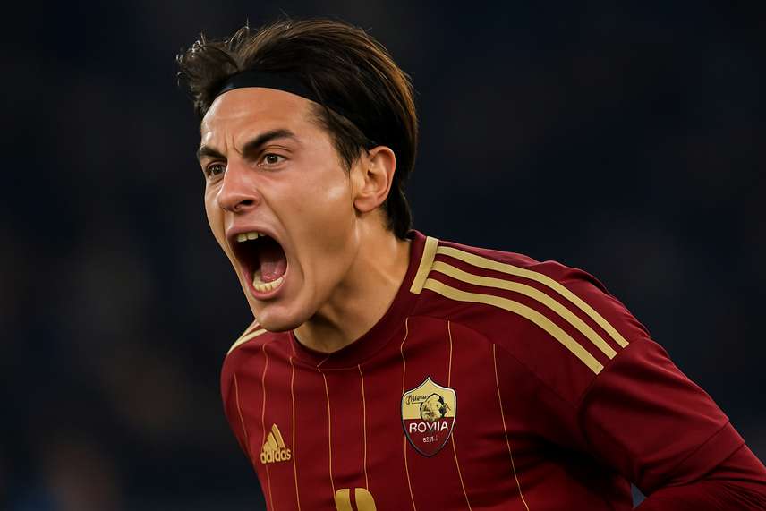 Lecce vs Roma prediction, odds & betting tips 06/01/2026