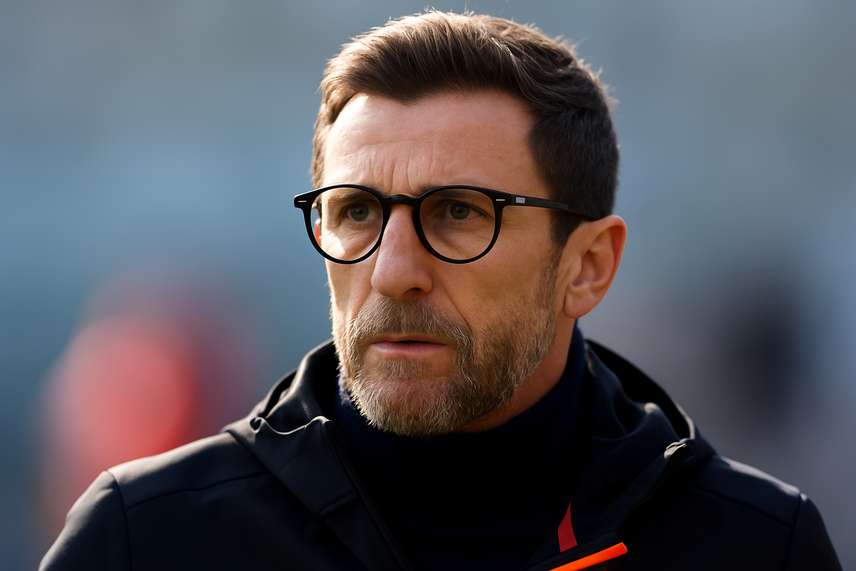 Lecce vs Udinese prediction, odds & betting tips – 08/02/2026