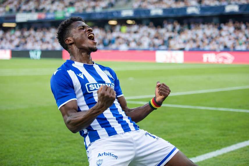 Lech Poznan vs AGF Pronóstico – Resumen de apuestas para el partido post thumbnail image