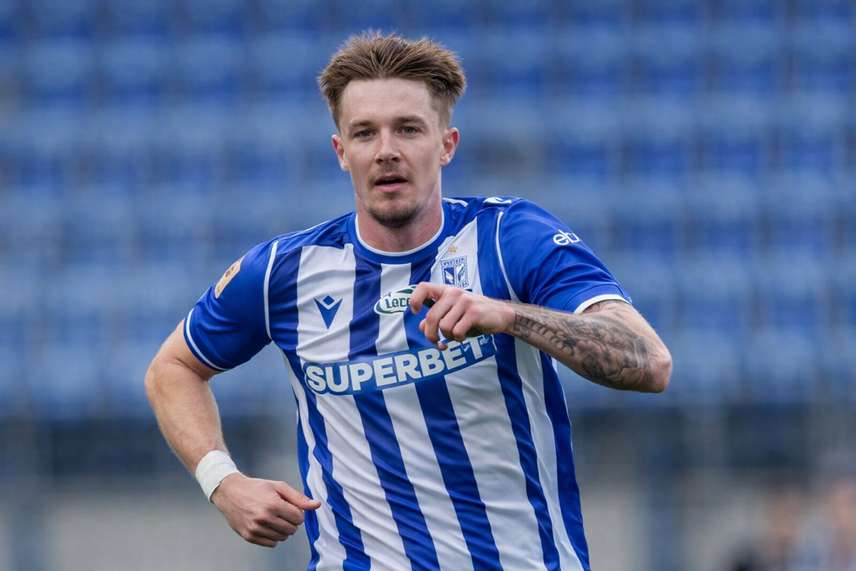 Lech Poznan vs KI Klaksvik Pronóstico – Resumen de apuestas para el partido post thumbnail image