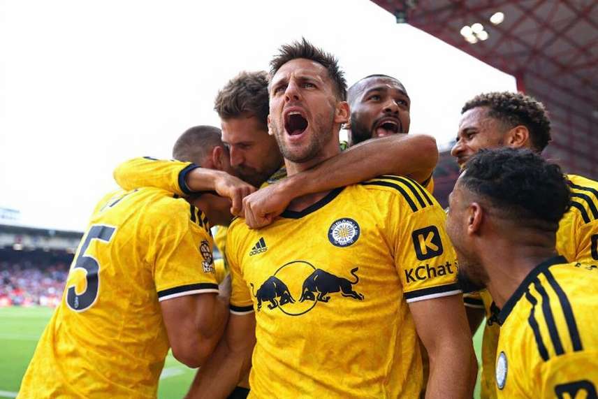 Leeds United vs Brentford Pronóstico – Resumen de apuestas para el partido post thumbnail image