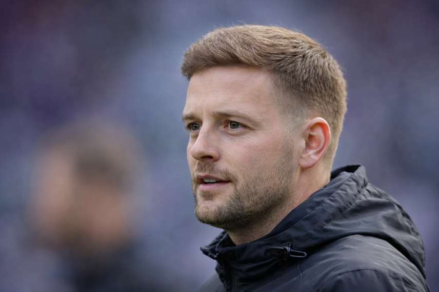 Leeds vs Brighton Pronóstico – Resumen de apuestas para el partido post thumbnail image