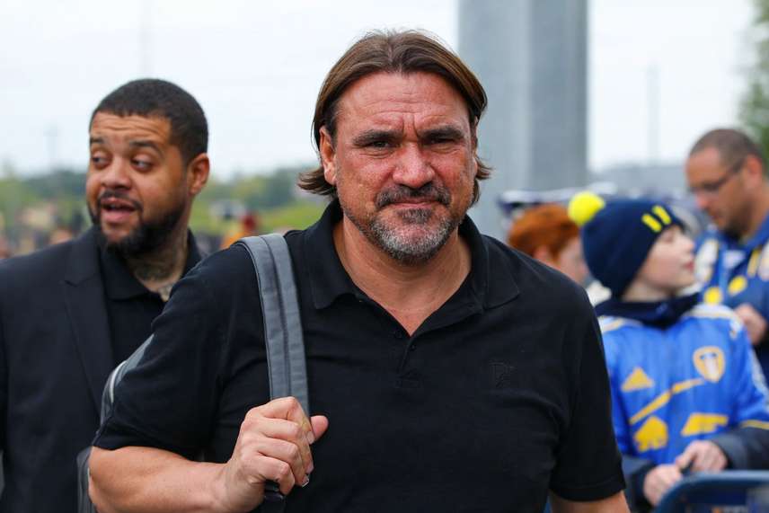 Leeds vs Burnley Pronóstico – Resumen de apuestas para el partido post thumbnail image