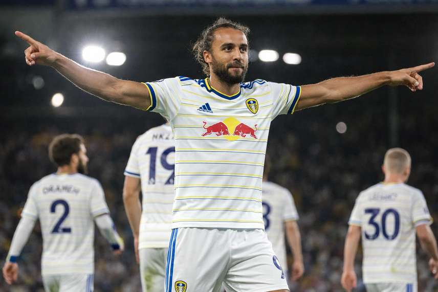 Leeds United vs Crystal Palace Pronóstico – Resumen de apuestas para el partido post thumbnail image