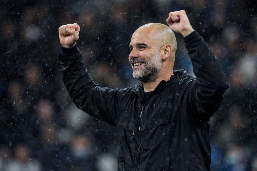 Leeds United vs Manchester City prediction, odds & betting tips – 28/02/2026