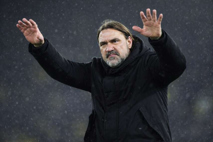 Leeds United vs Norwich City prediction, odds & betting tips – 08/03/3026