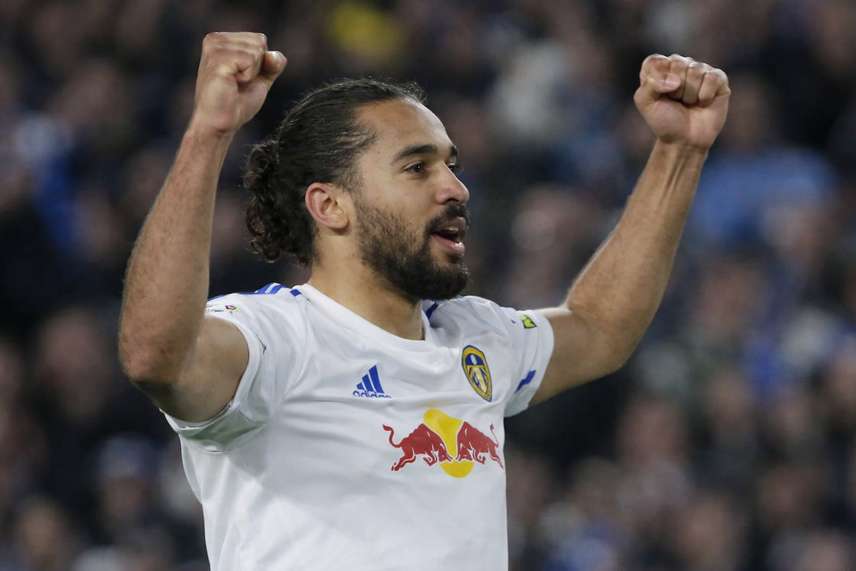 Leeds United vs RB Leipzig Pronóstico – Resumen de apuestas para el partido post thumbnail image