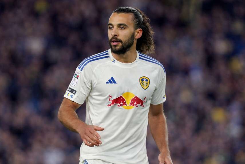 Leeds United vs Sunderland prediction, odds & betting tips – 03/03/2026