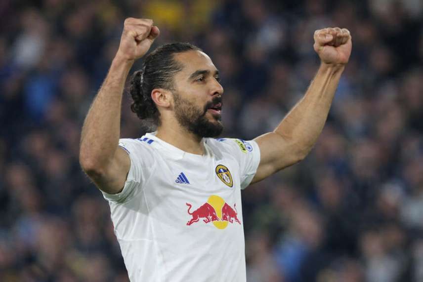 Leeds United vs Wrexham Pronóstico – Resumen de apuestas para el partido post thumbnail image