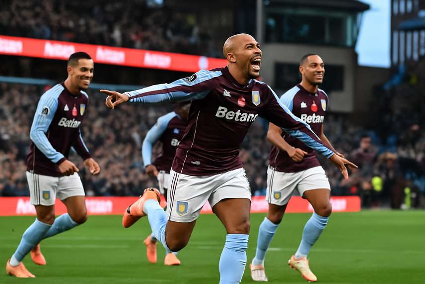 Leeds vs Aston Villa prediction