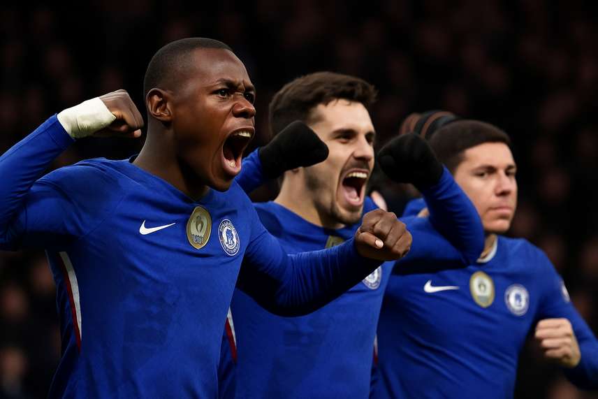 Leeds vs Chelsea Pronóstico – Resumen de apuestas para el partido post thumbnail image