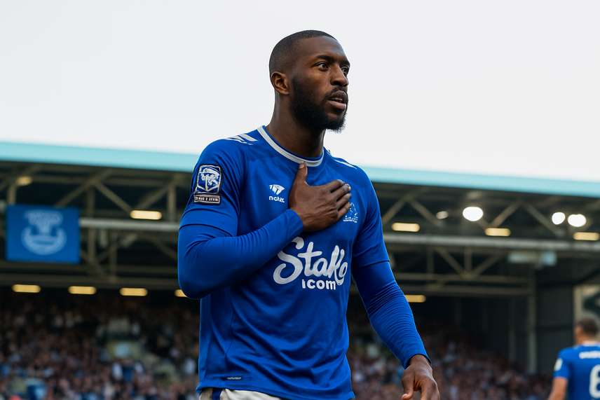Leeds vs Everton Pronóstico – Resumen de apuestas para el partido post thumbnail image