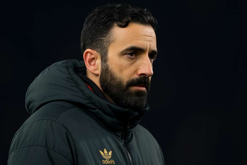 Leeds vs Man Utd prediction, odds & betting tips 04/01/2026