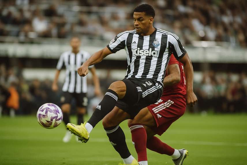 Leeds vs Newcastle Pronóstico – Resumen de apuestas para el partido post thumbnail image