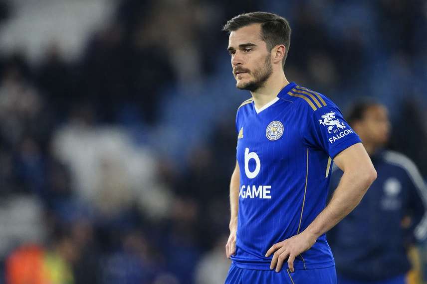 Leicester City vs Millwall prediction, preview & betting tips – 24/04/2026