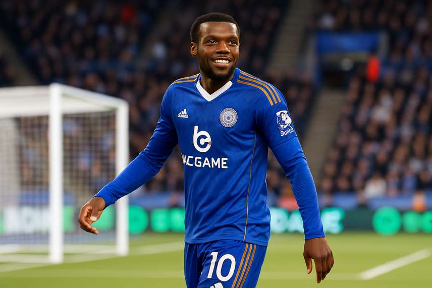 Leicester vs Derby, prediction, odds & betting tips 29/12/2025