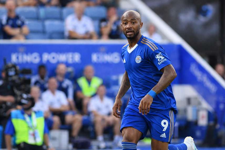 Leicester vs Fulham Pronóstico – Resumen de apuestas para el partido post thumbnail image