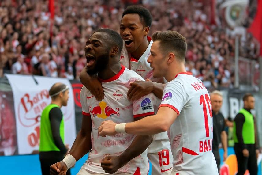 RB Leipzig vs Heidenheim Pronóstico – Resumen de apuestas para el partido post thumbnail image