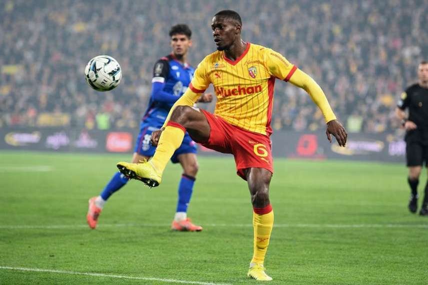 Lens vs Auxerre Pronóstico – Resumen de apuestas para el partido post thumbnail image
