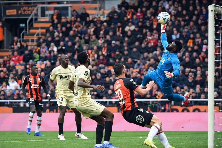 Lens vs Lorient Pronóstico – Resumen de apuestas para el partido post thumbnail image