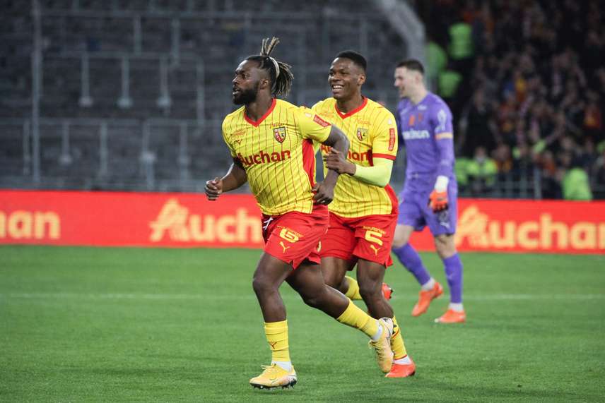 Lens vs Metz prediction, odds & betting tips – 08/03/2026