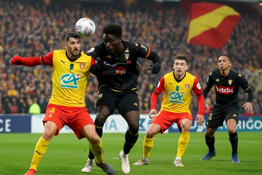 Lens vs Monaco prediction, odds & betting tips – 21/02/2026