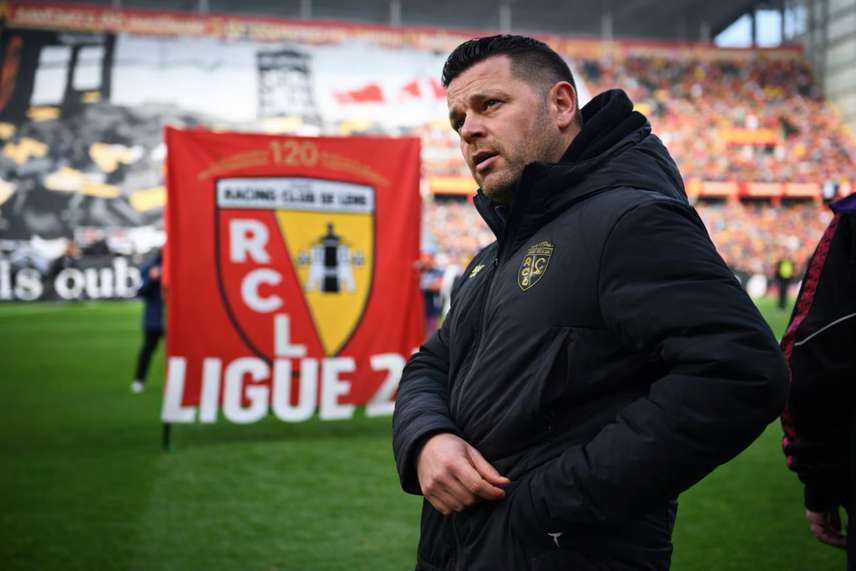 Lens vs Nantes Pronóstico – Resumen de apuestas para el partido post thumbnail image