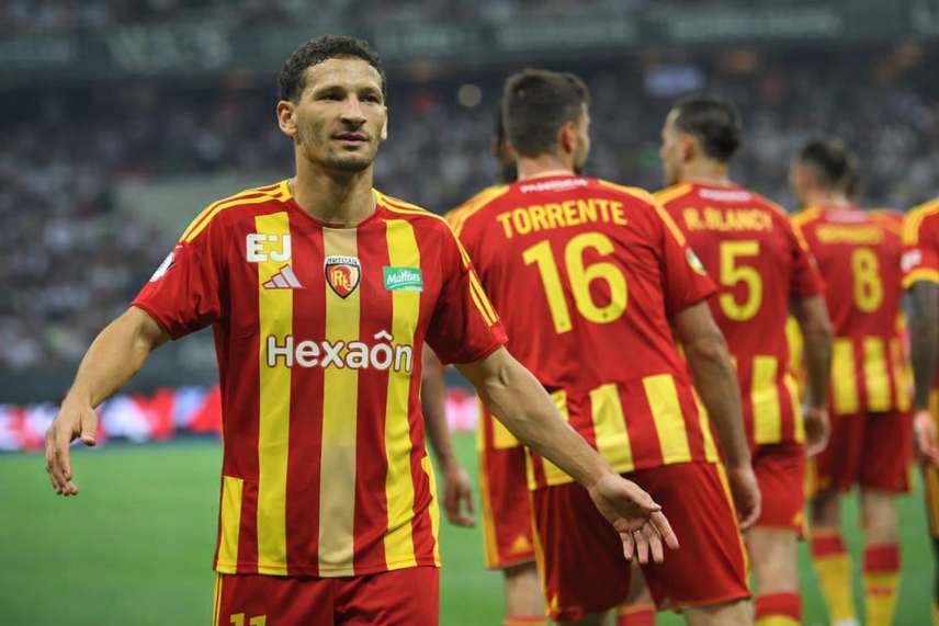 Lens vs Paris FC Pronóstico – Resumen de apuestas para el partido post thumbnail image