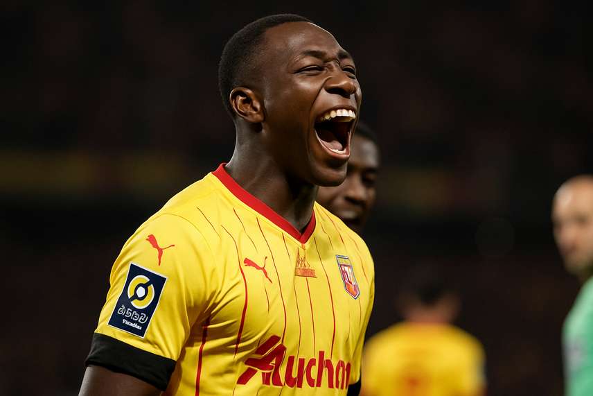 Lens vs Rennes prediction, odds & betting tips – 07/02/2026