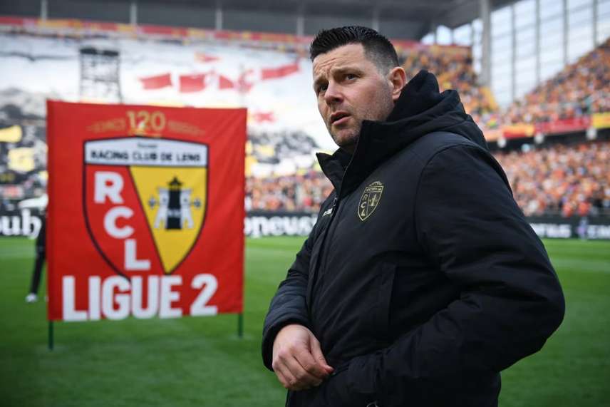 Lens vs Toulouse – prediction, preview & betting tips – 17/04/2026