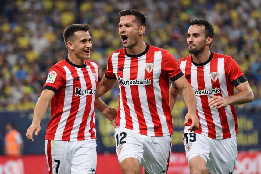 Levante vs Athletic Bilbao Pronóstico – Resumen de apuestas para el partido post thumbnail image