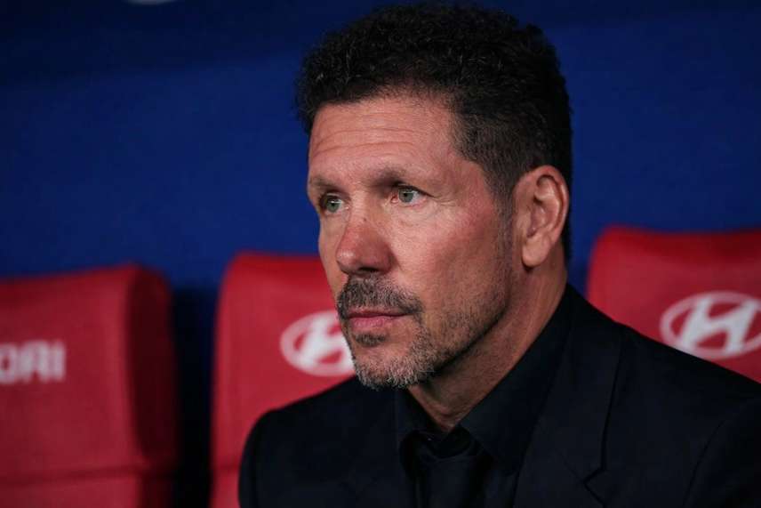 Levante vs Atletico Madrid Pronóstico – Resumen de apuestas para el partido post thumbnail image