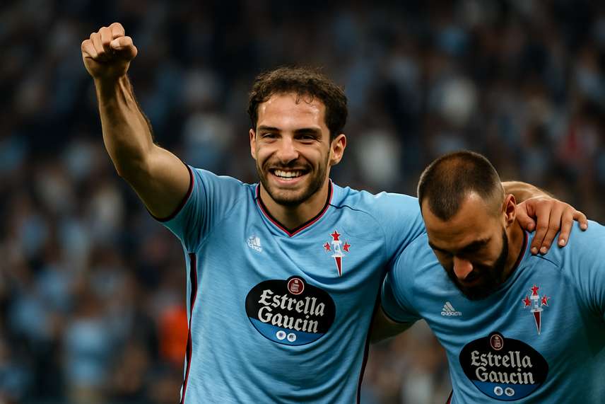 Levante vs Celta Vigo predictions