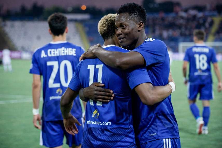 Levski Sofia vs Kairat Almaty Pronóstico – Resumen de apuestas para el partido post thumbnail image