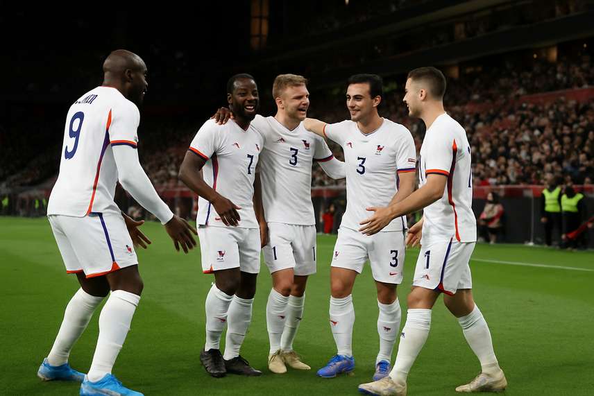 Liechtenstein vs Belgium Pronóstico – Resumen de apuestas para el partido post thumbnail image