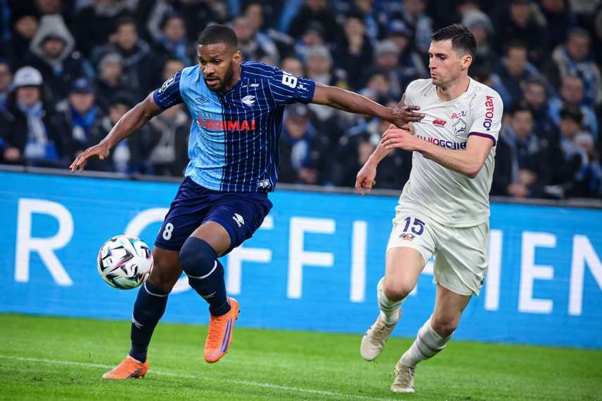 Lille vs Le Havre Pronóstico – Resumen de apuestas para el partido post thumbnail image