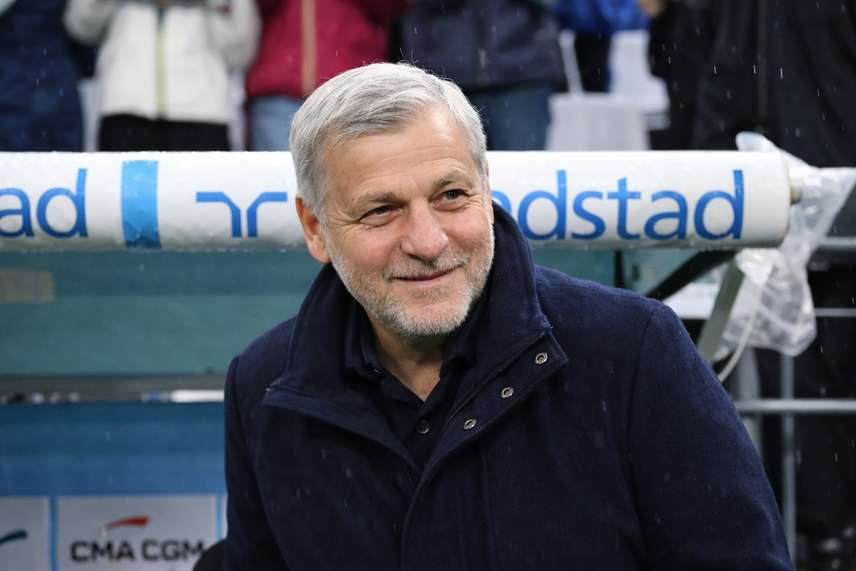 Lille vs Lens – prediction, preview & betting tips – 04/04/2026