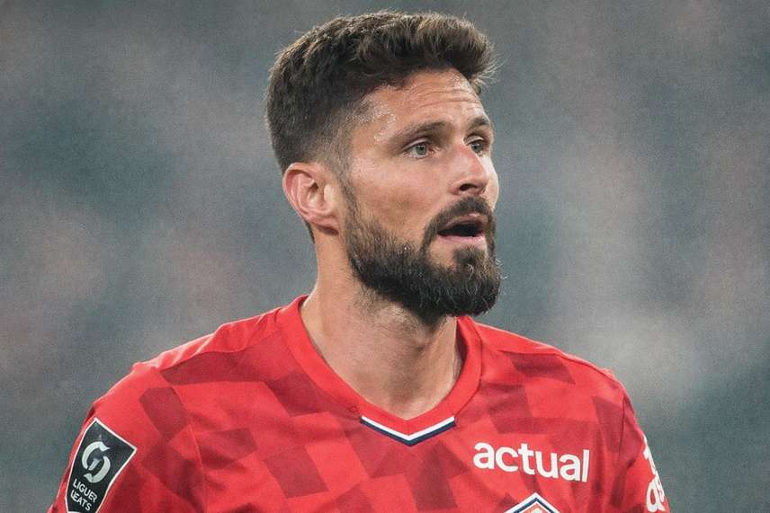 Lille vs Lens Pronóstico – Resumen de apuestas para el partido