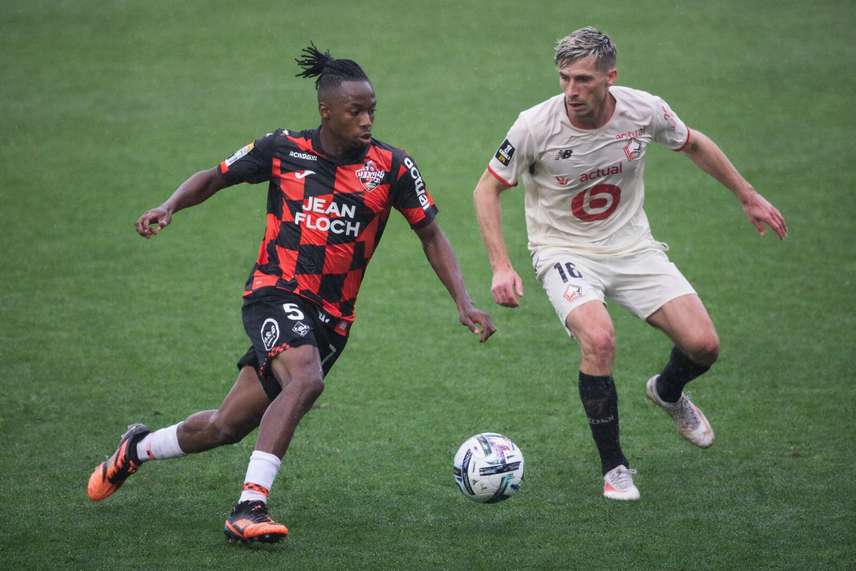 Lille vs Lorient Pronóstico – Resumen de apuestas para el partido post thumbnail image