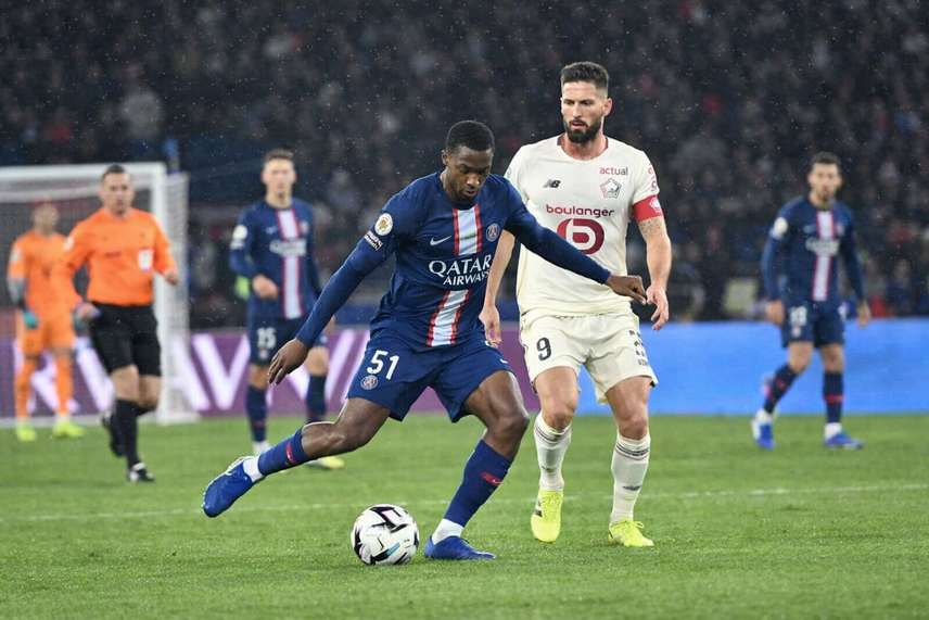 Lille vs PSG Pronóstico – Resumen de apuestas para el partido post thumbnail image