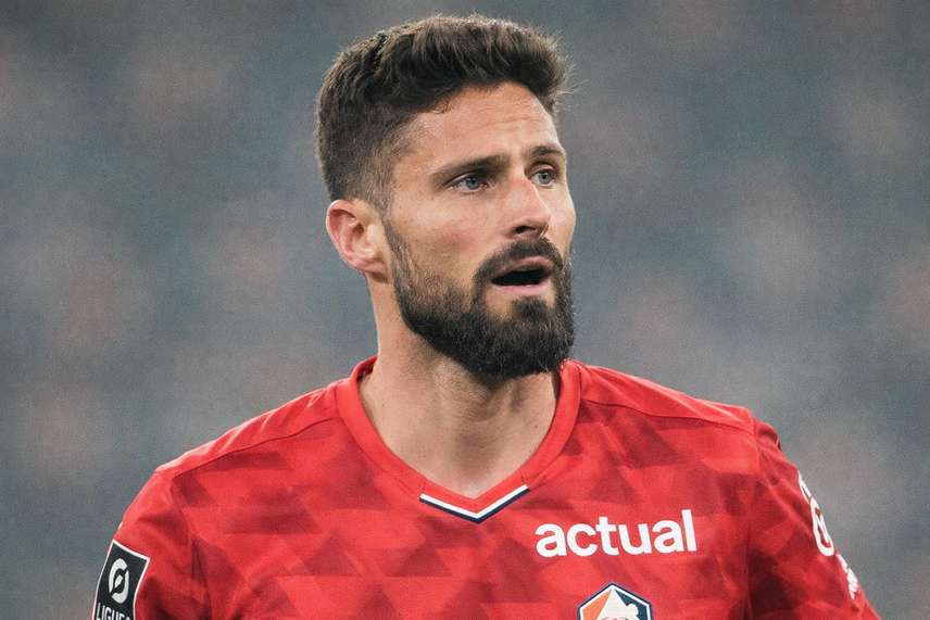 Lille vs Real Betis prediction, preview & betting tips – 08/09/2026