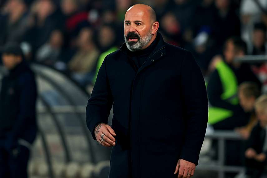 Lille vs Red Star Belgrade prediction, odds & betting tips – 19/02/2026