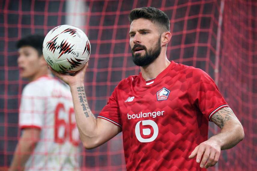 Lille vs Galatasaray Pronóstico – Resumen de apuestas para el partido post thumbnail image
