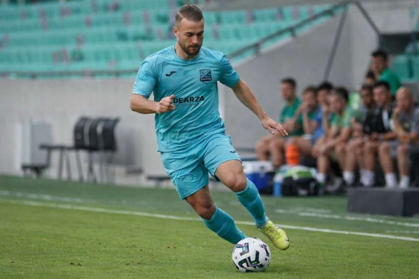 Lillestrom vs Egnatia Pronóstico – Resumen de apuestas para el partido post thumbnail image