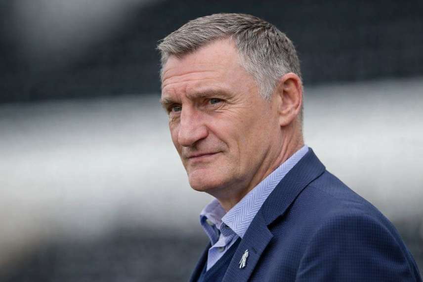 Lincoln City vs Blackburn Rovers – prediction, preview & betting tips – 01/09/2026
